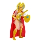 Preview: Masters of the Universe Origins (Fan Favorit) Actionfigur 2024 She-Ra 14 cm von Mattel